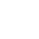 Mechanical, HVAC and PPE